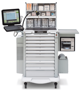 Automated Dispensing Cabinets Coffey Healthcare