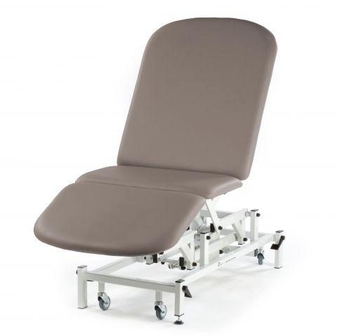medicare bariatric couch