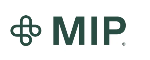 MIP