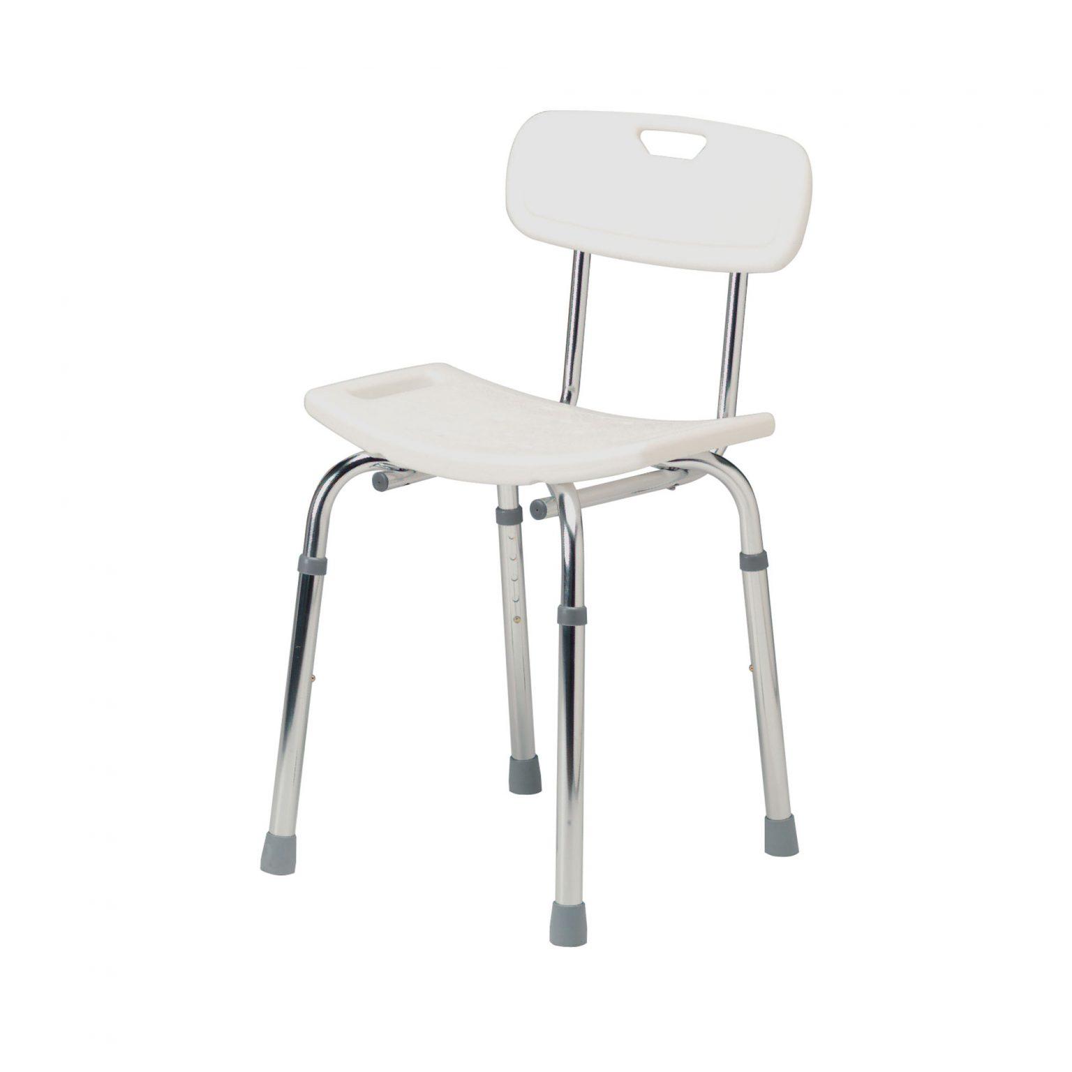Shower Chairs & Seats Coffey Healthcare