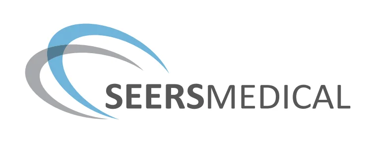 Seers Medical
