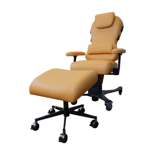 Croyde Breast Feeding Chair - Coffey Healthcare