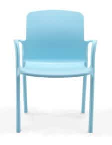 https://coffeyhealthcare.ie/wp-content/uploads/2021/07/Croyde-AntiMicrobial-Chair-with-Arms-Titan-Chairs-T100-224x288-1.jpg