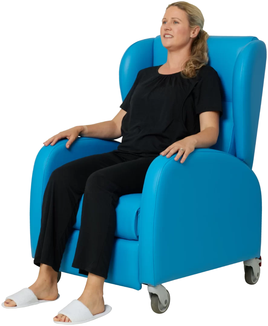 https://coffeyhealthcare.ie/wp-content/uploads/2021/07/Croyde-Maternity-Recliner-Chair-with-Patient-886x1080-1.webp