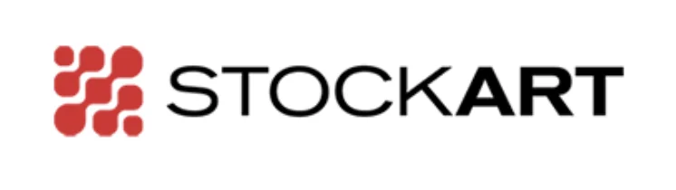 StockArt