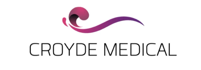 Croyde medical