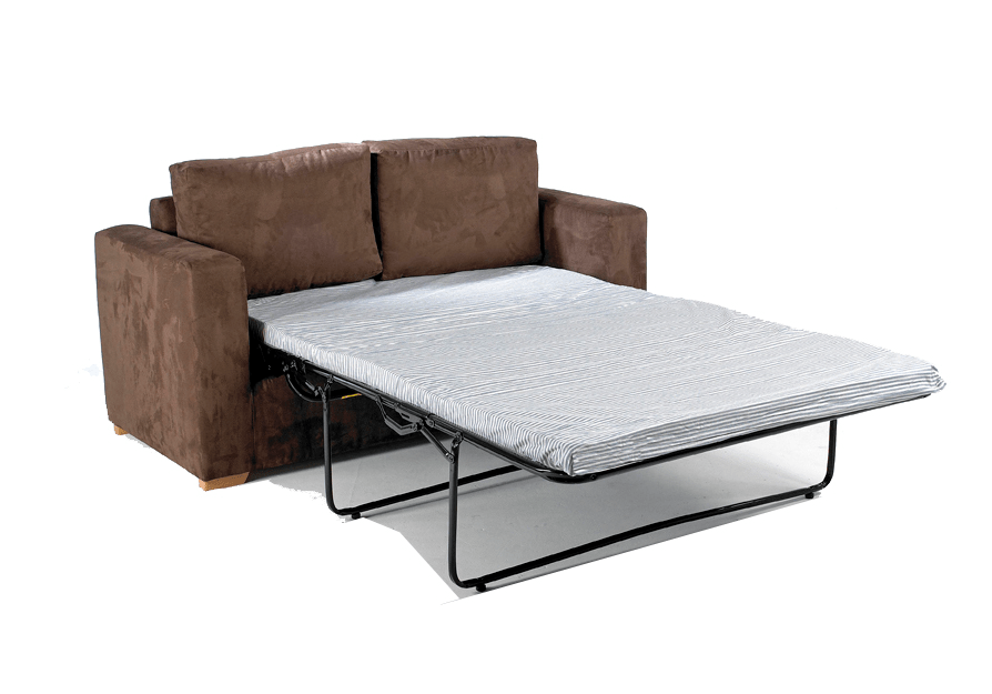 sleep design milan sofa bed