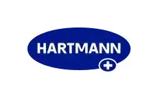 Hartmann