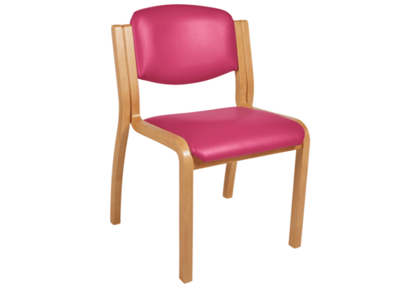 Croyde Maternity Ward Visitor Chairs