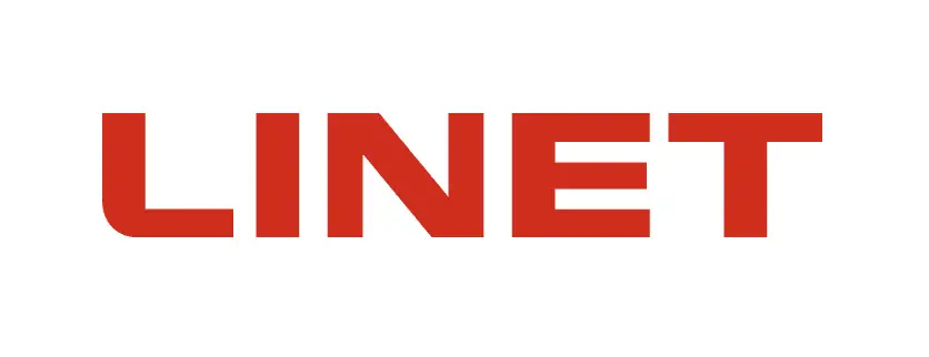 LINET