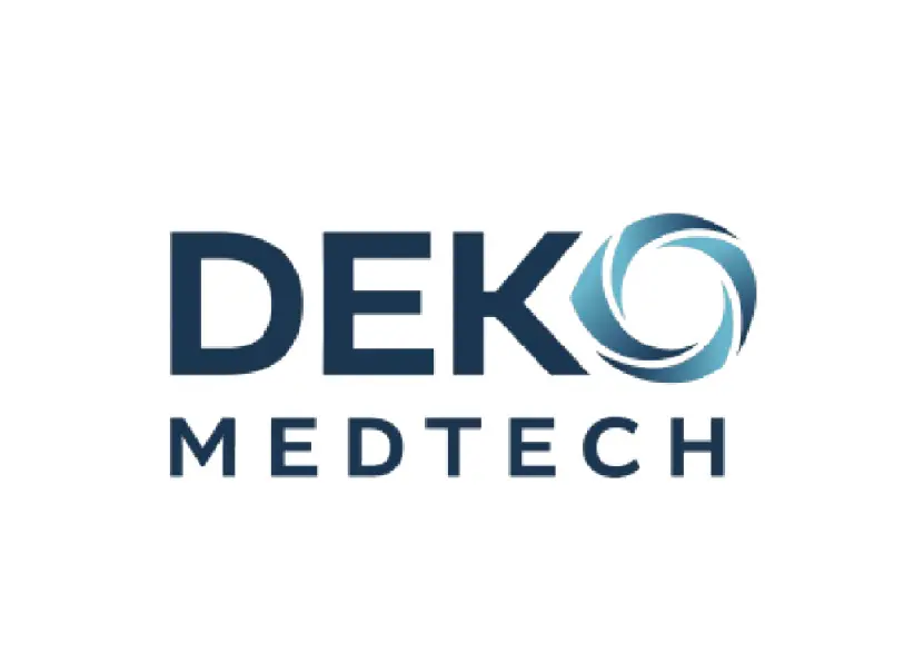 DEKO