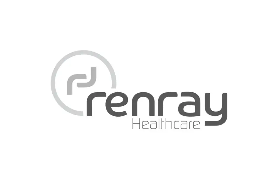 Renray Healthcare