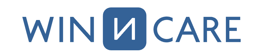 Winncare