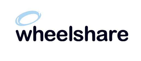 Wheel Share