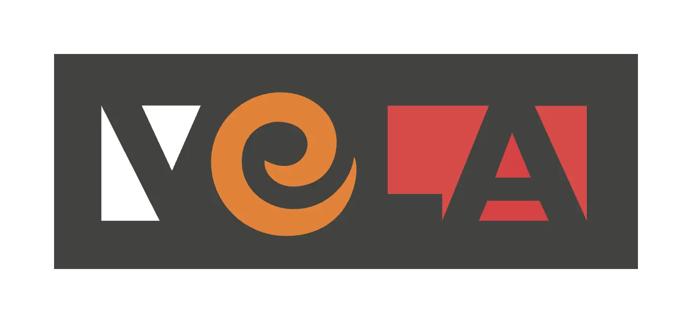 VELA