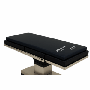 Medwarm Patient Warming Mattress