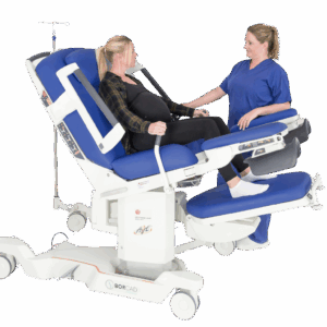 Delivery Beds & Accessories