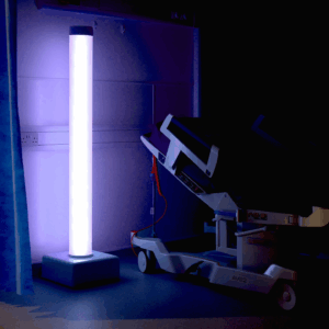 Mood & Ceiling Lighting