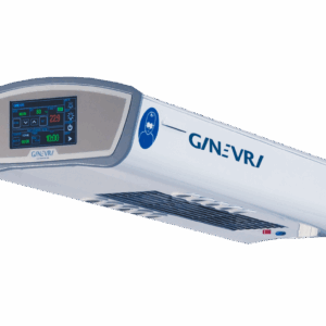 Phototherapy & Examination