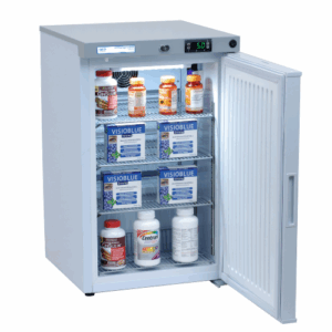 Pharmacy Refrigerator