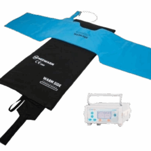 Medwarm Patient Warming System