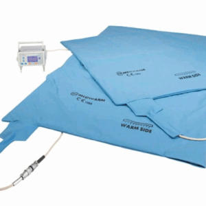 Medwarm Patient Warming Blanket