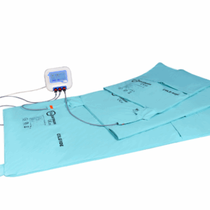 Safewarm Patient Warming Blanket