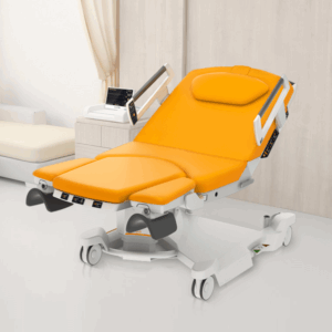 Examination & Suturing