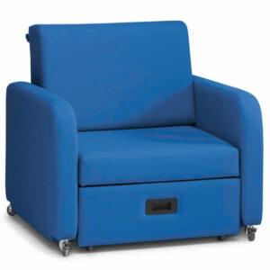 Recliner & Sleeper Chairs