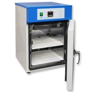 Contrast Media Warming Сabinets