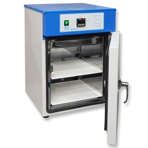 Contrast Media Warming Сabinets