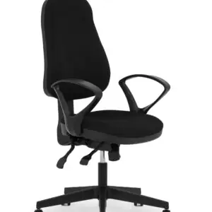 NowyStyl Offix Chair