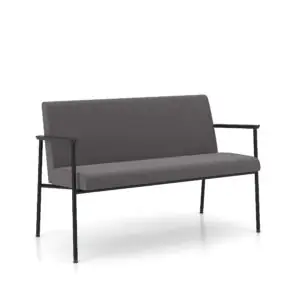 NowyStyl Ozone Sofa