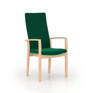 Kusch+Co Palato Chair