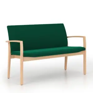 Kusch+Co Palato Sofa