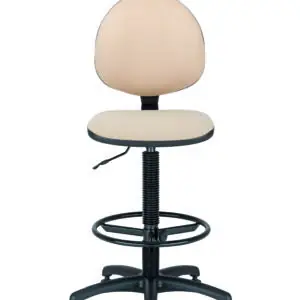 NowyStyl Smart Chair