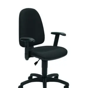 NowyStyl Webs@r Chair
