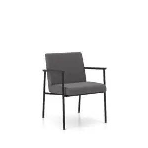 NowyStyl Ozone Chair