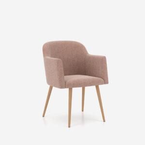 Athena Armchair 4L LWM
