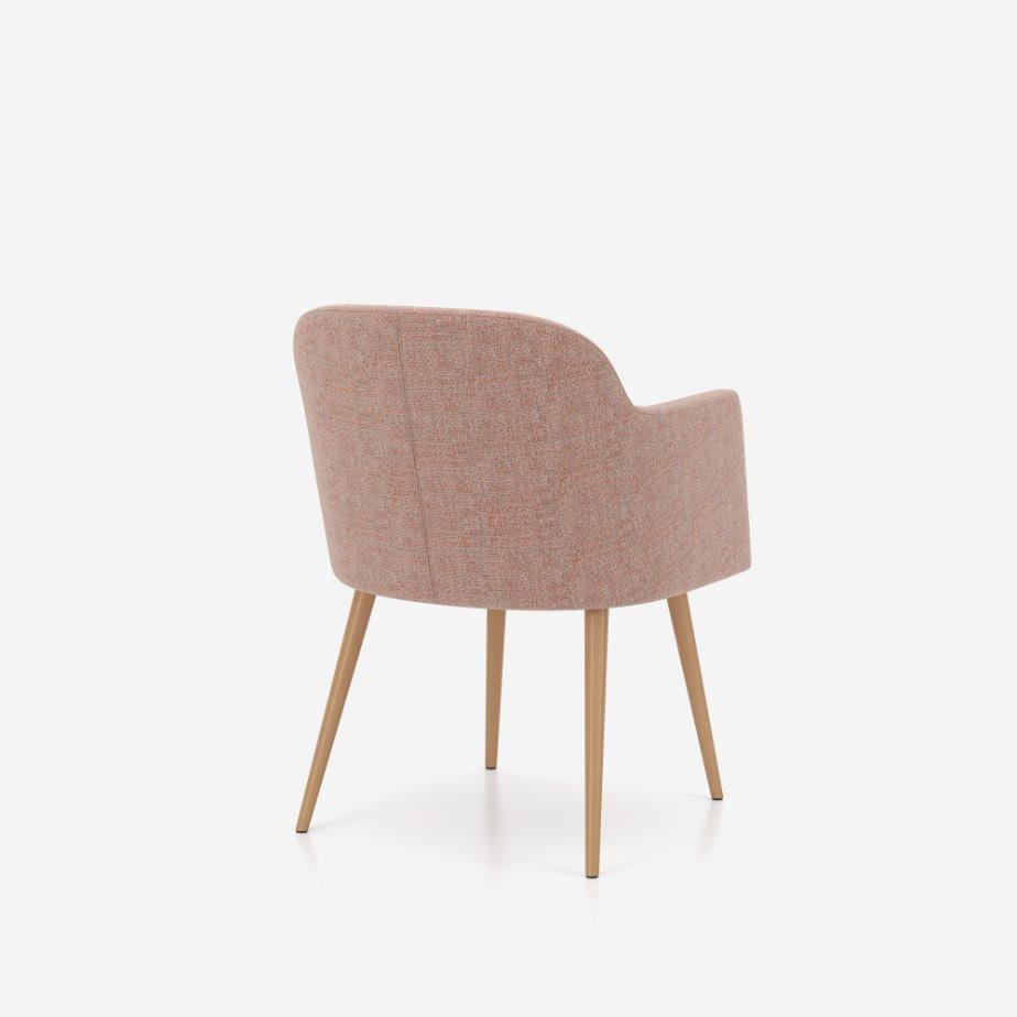 Athena Armchair 4L LWM - Image 2