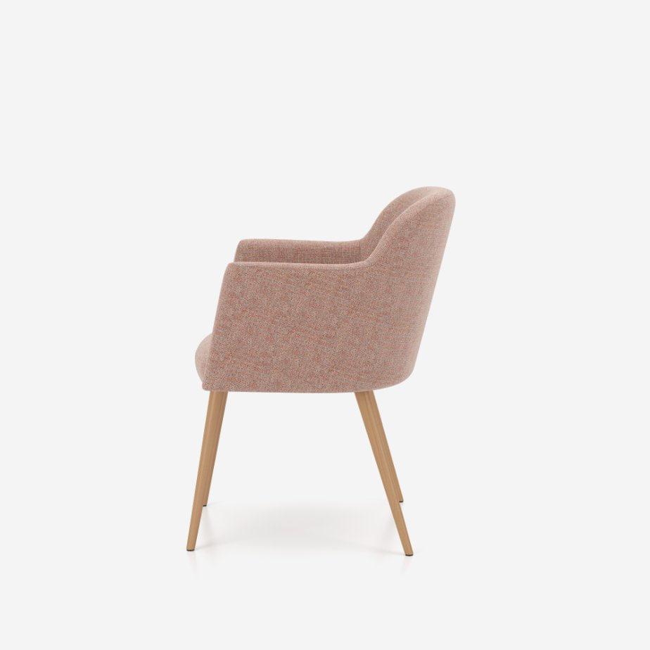 Athena Armchair 4L LWM - Image 3