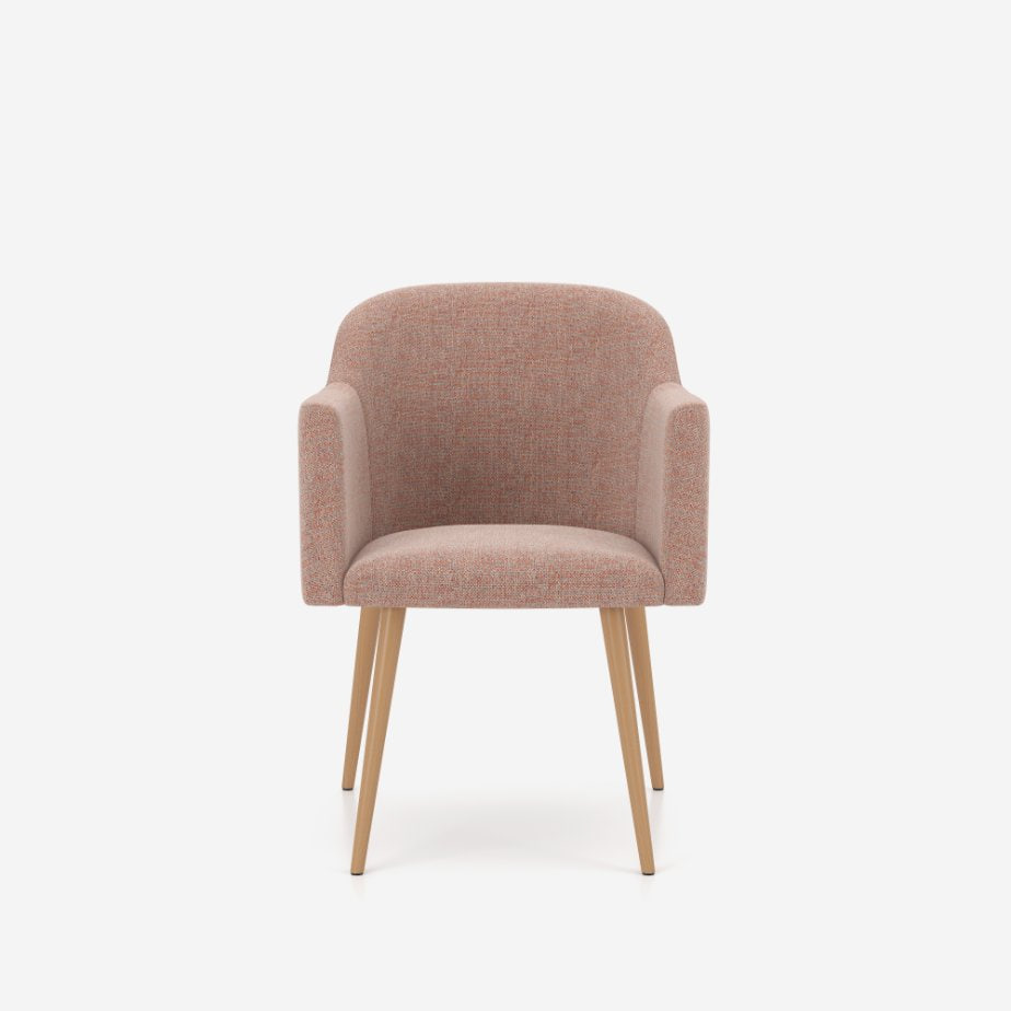 Athena Armchair 4L LWM - Image 4