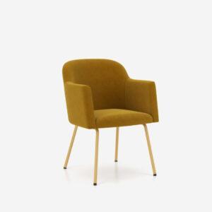 Athena Armchair 4L