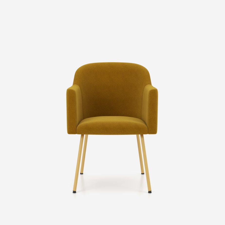 Athena Armchair 4L - Image 4