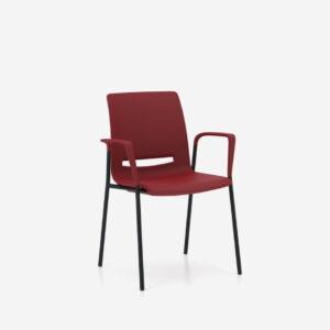 V-Care Conference Chair 4LA