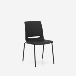 V-Care Conference Chair 4L