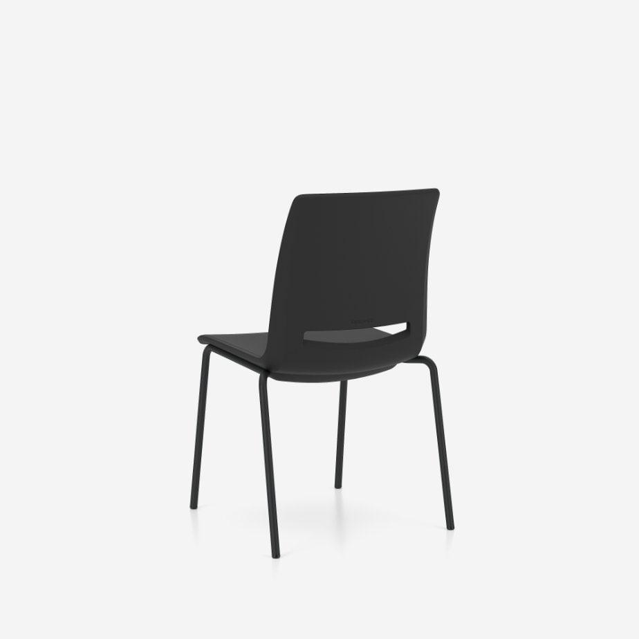 V-Care Conference Chair 4L - Image 2
