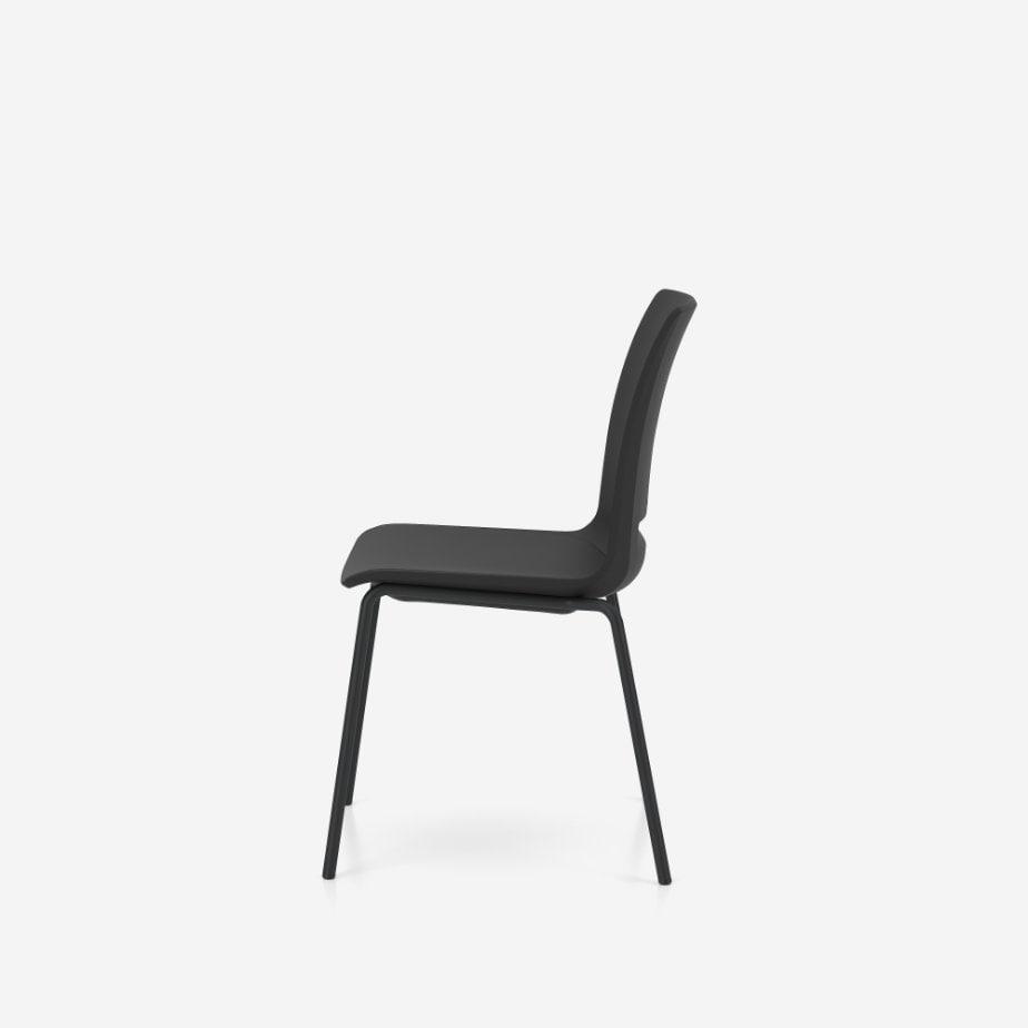 V-Care Conference Chair 4L - Image 3