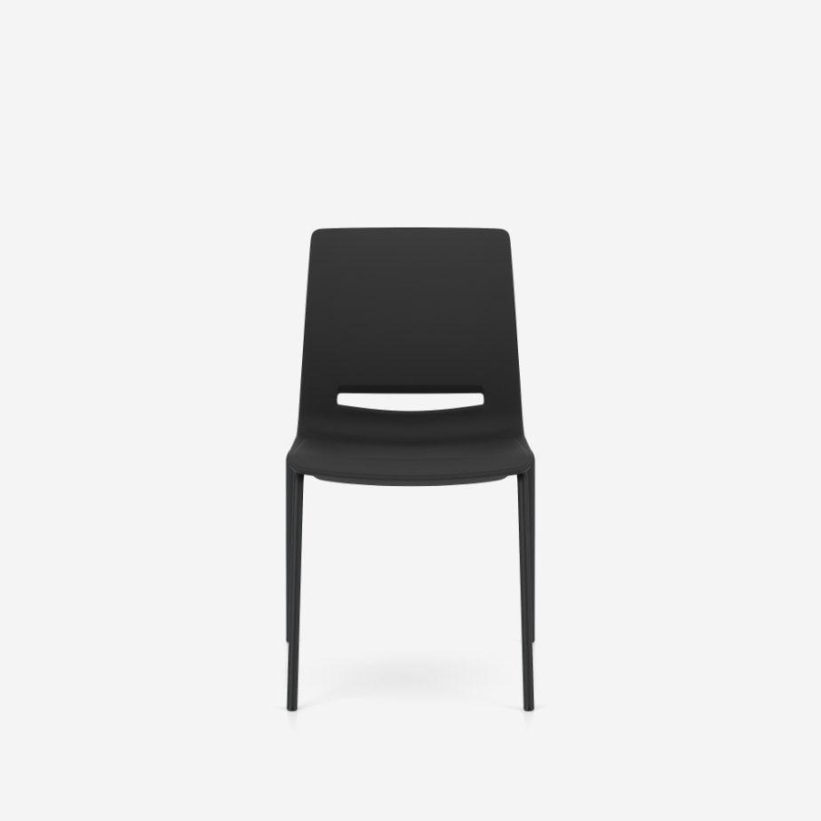 V-Care Conference Chair 4L - Image 4