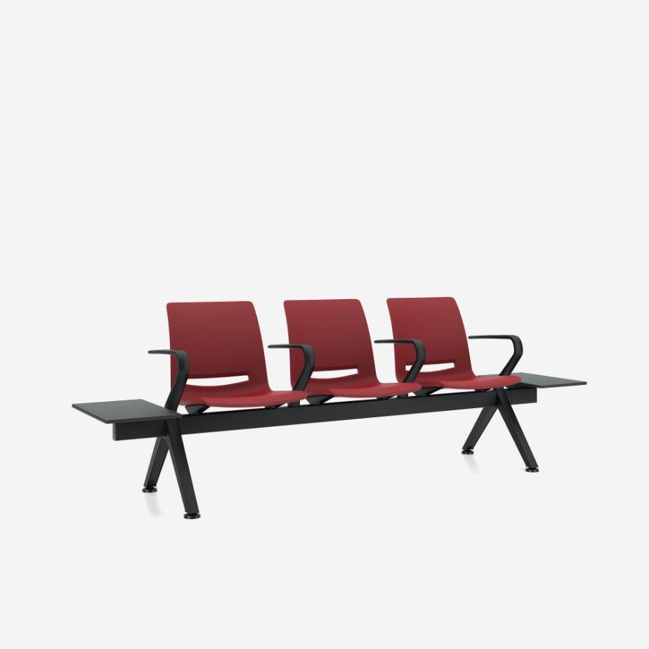 V-Care Bench - Image 2
